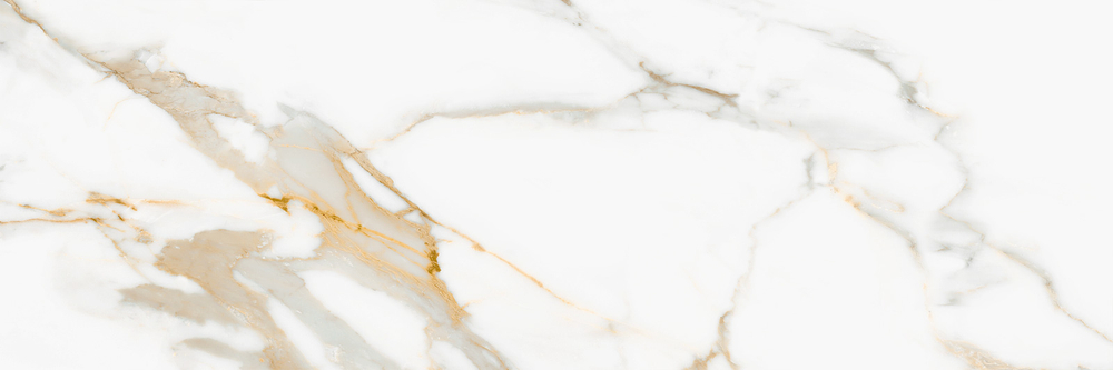 Барбадос Калакатта / Barbados Calacatta