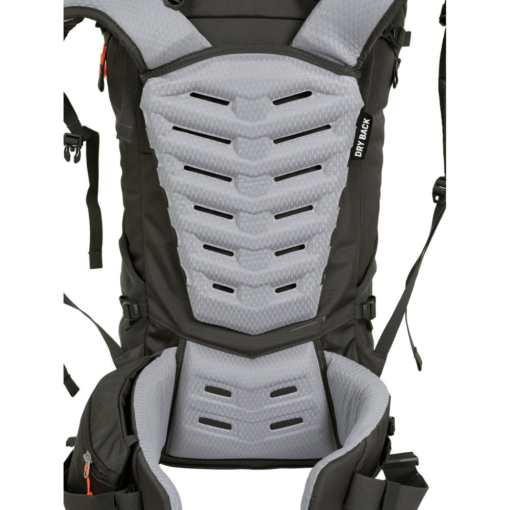 Рюкзак Salewa Trek Mate 55+5
