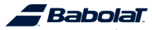 Babolat