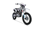 Мотоцикл BRZ H5 CB150 19/16 PITBIKE