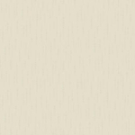 Candice Olson Decadence