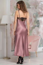 Комбинация 3648 Olivia MiaMia