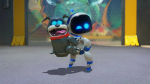 Игра Astro Bot (PS5, русские субтитры)