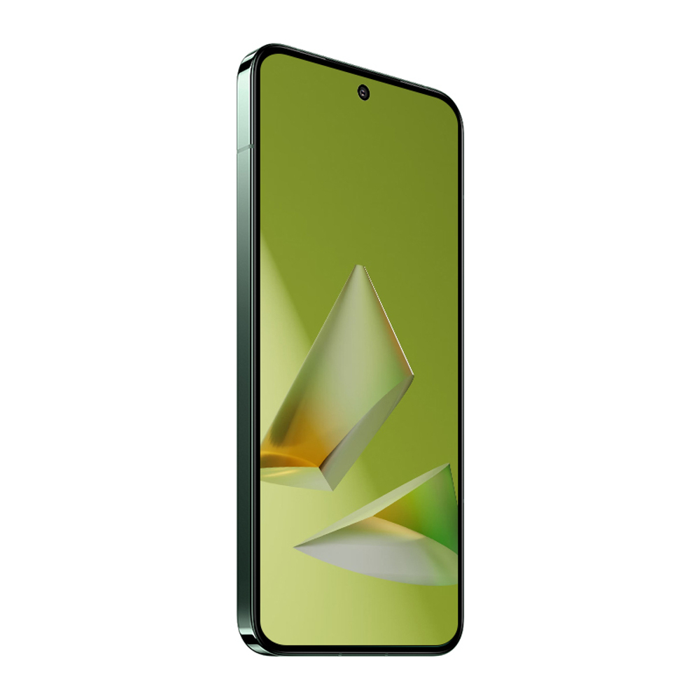 Xiaomi 14 12/512 ГБ Jade Green