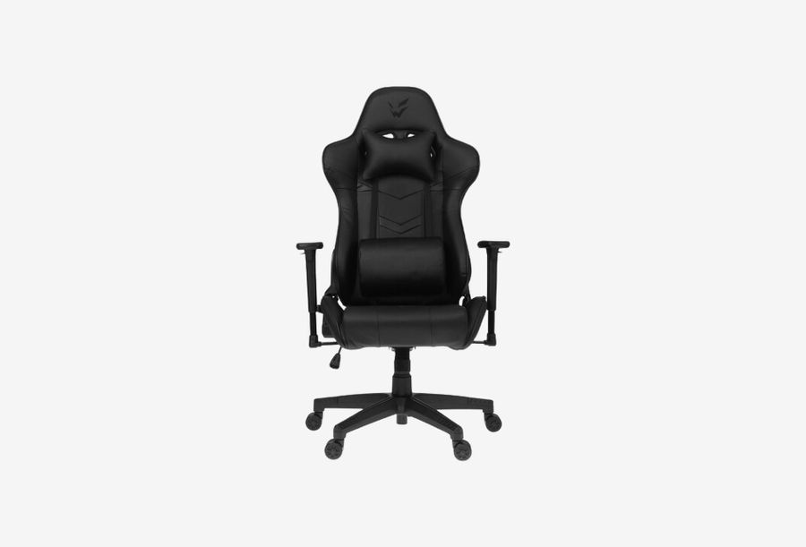 ARDOR GAMING Gun Shield 50M_0326709110147