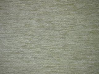Жаккард Skazka (Сказка) plain 1012 11