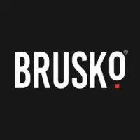 BRUSKO