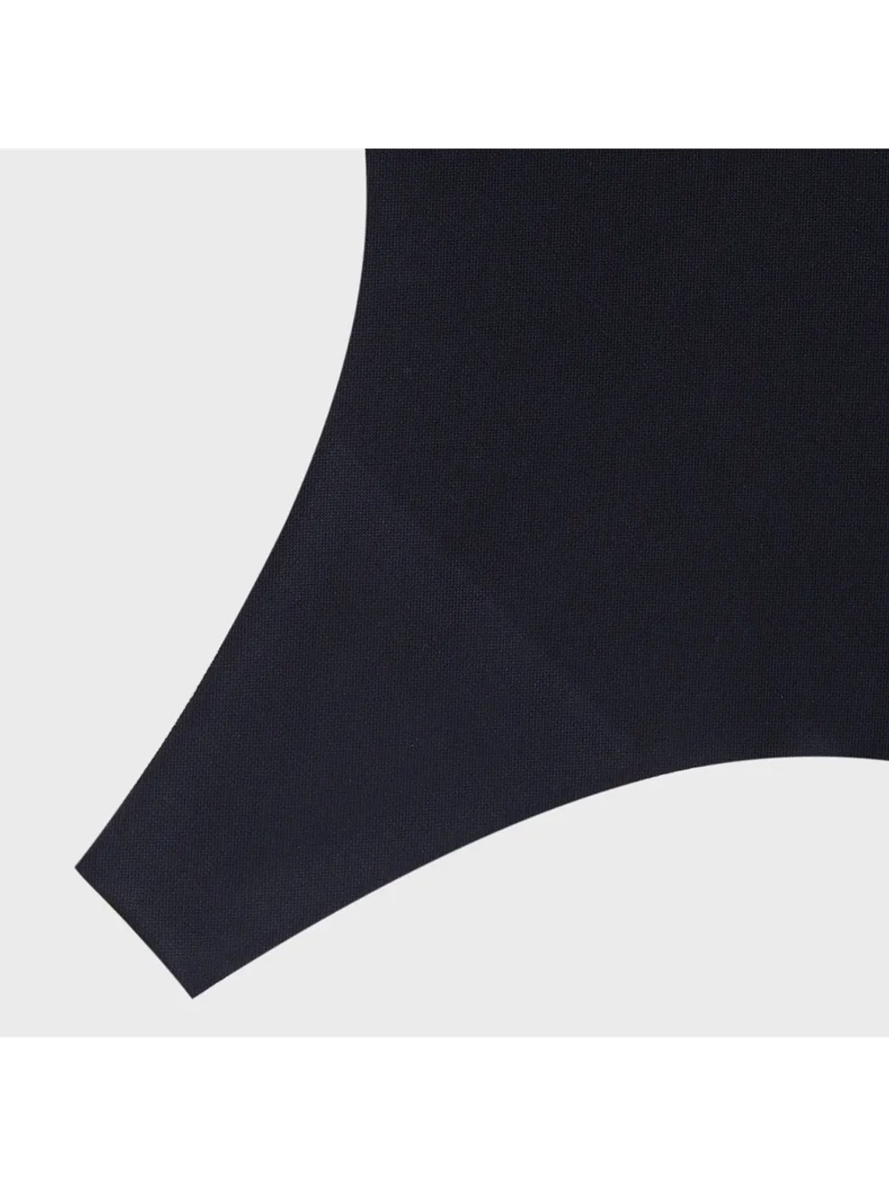 Трусы женские