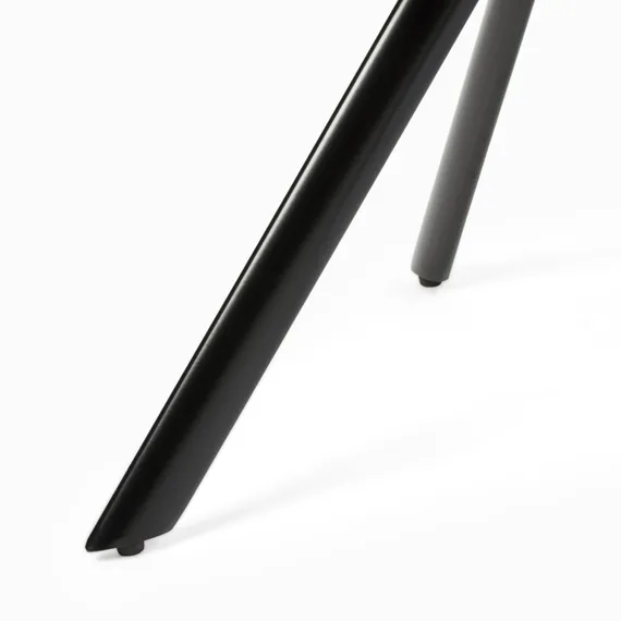 Офисное кресло Enrico, темно-серое