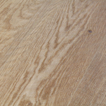 Кварц-винил SPC L’Quarzo Magia 4,5 мм Lm819 ДУБ СОЛ 1.31 м2