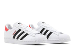 Кроссовки Adidas Originals Superstar