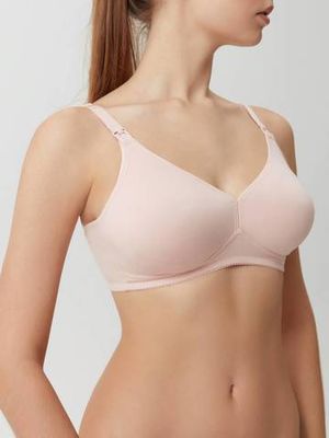 Бюстгальтер для кормления Assorti RB7103 Conte Lingerie