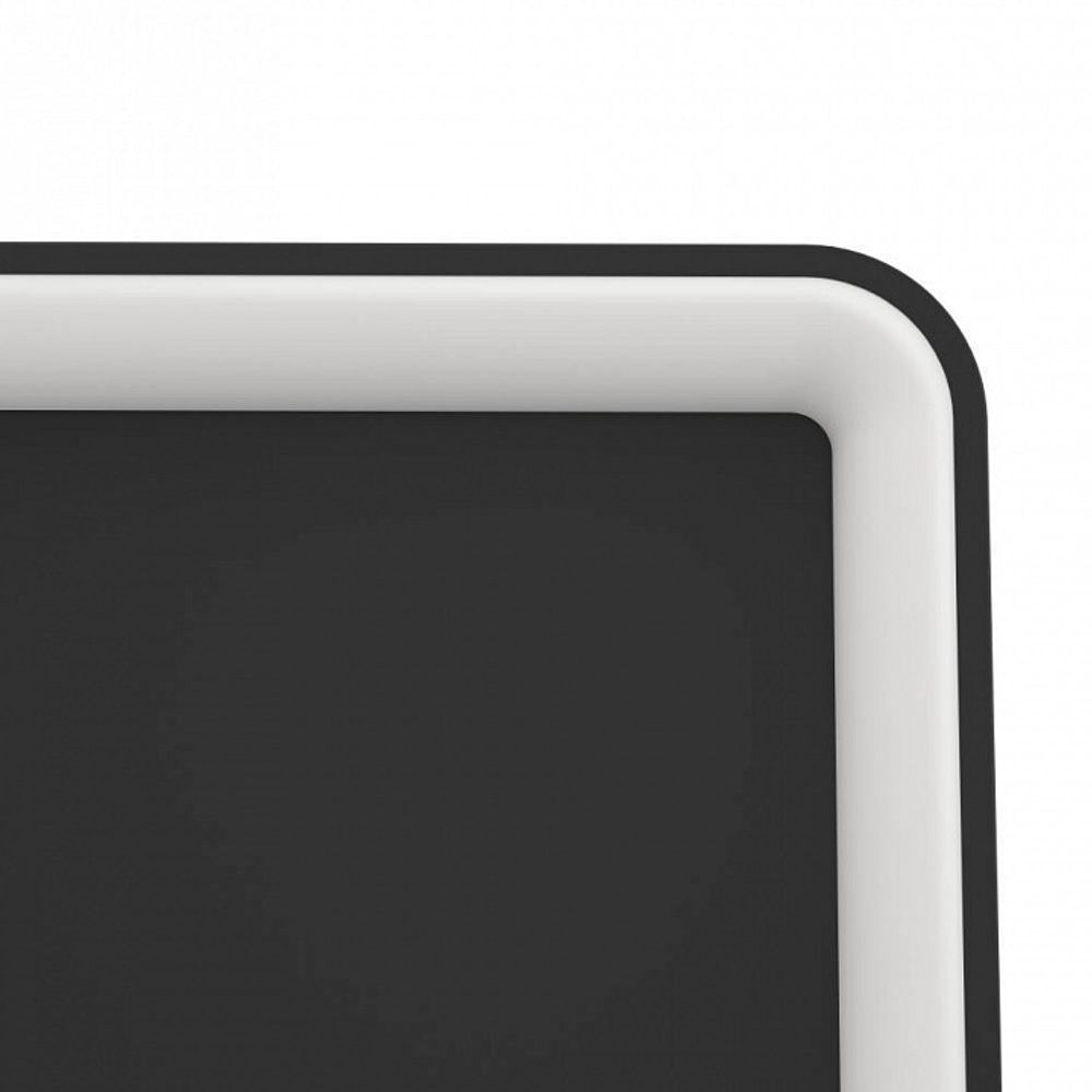 Накладной светильник Eglo LORETELLO 901252