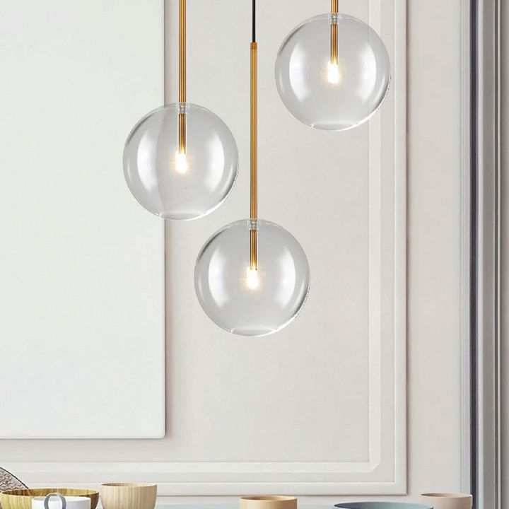 Подвесной светильник Imperium Loft Arto 182693-26