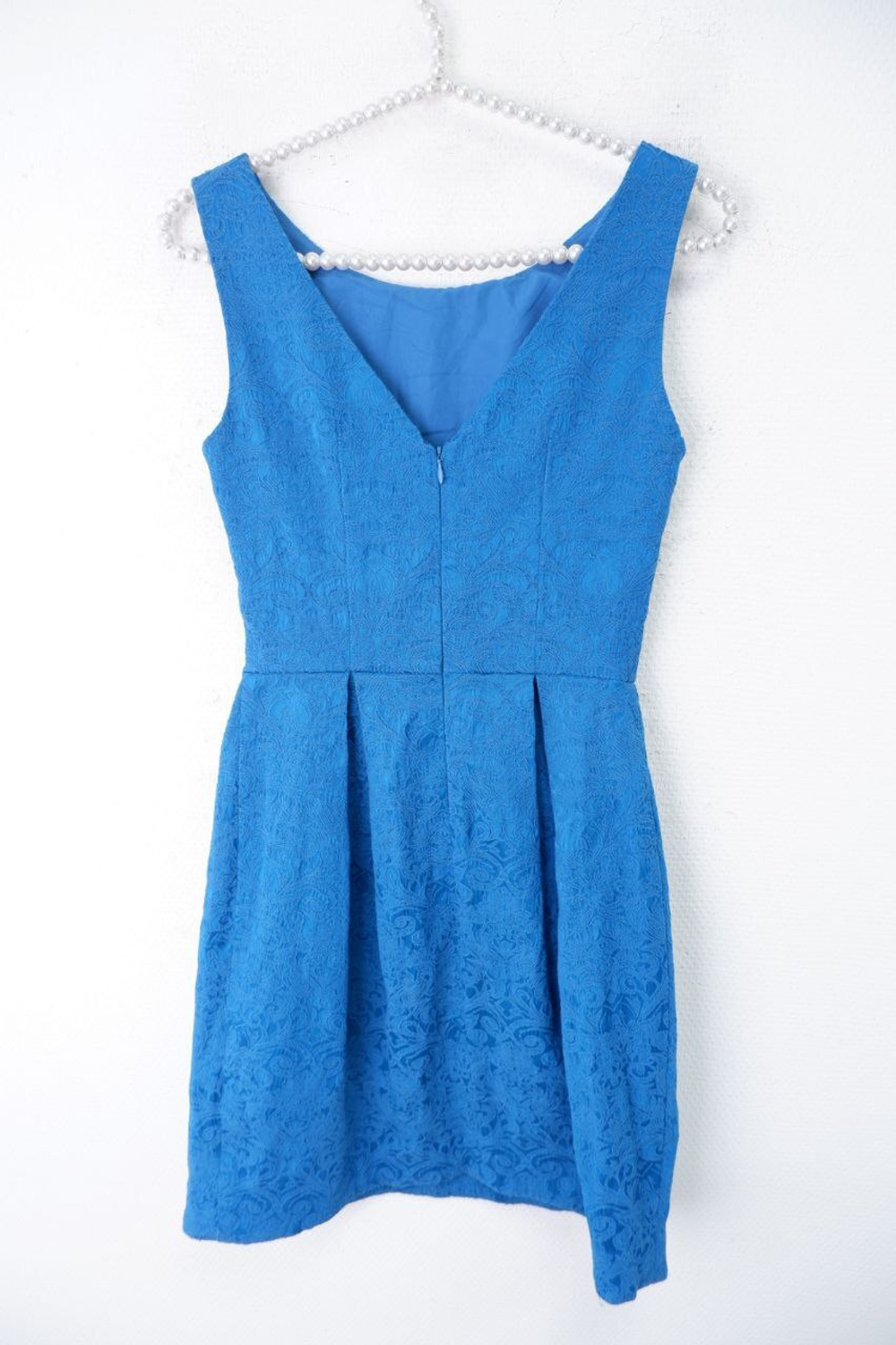 Платье Incity летнее 40 размер