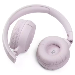Беспроводные наушники JBL TUNE 570BT Rose