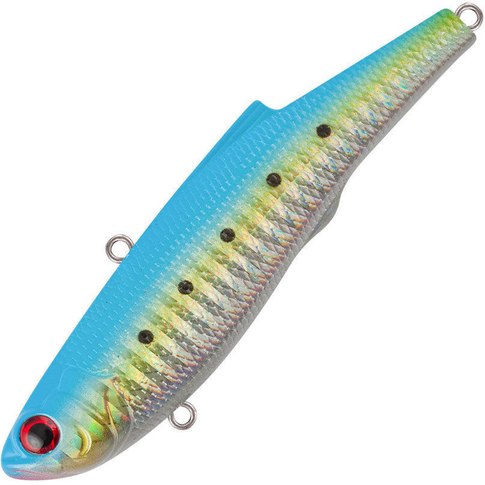 Раттлин TsuYoki Futago 90S (90мм, 32гр)