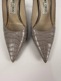 Туфли Jimmy Choo