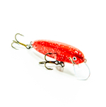 Nils Master Spearhead, цвет 051