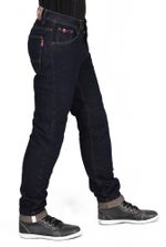 Classic Jeans / Темно-синий