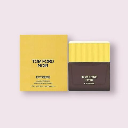 Парфюмерная вода Tom Ford "Noir Extreme",50 ml (LUXE)