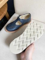 Туфли Young Soles