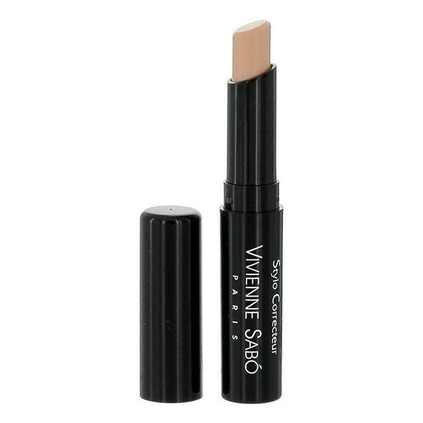 Vivienne Sabo Stylo Correcteur Корректор