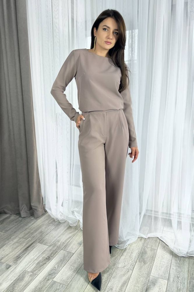 Костюм УК-407-1 Fabrika