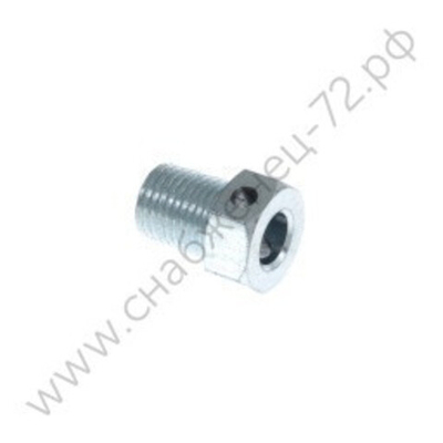 C-221-690300-A кнопка