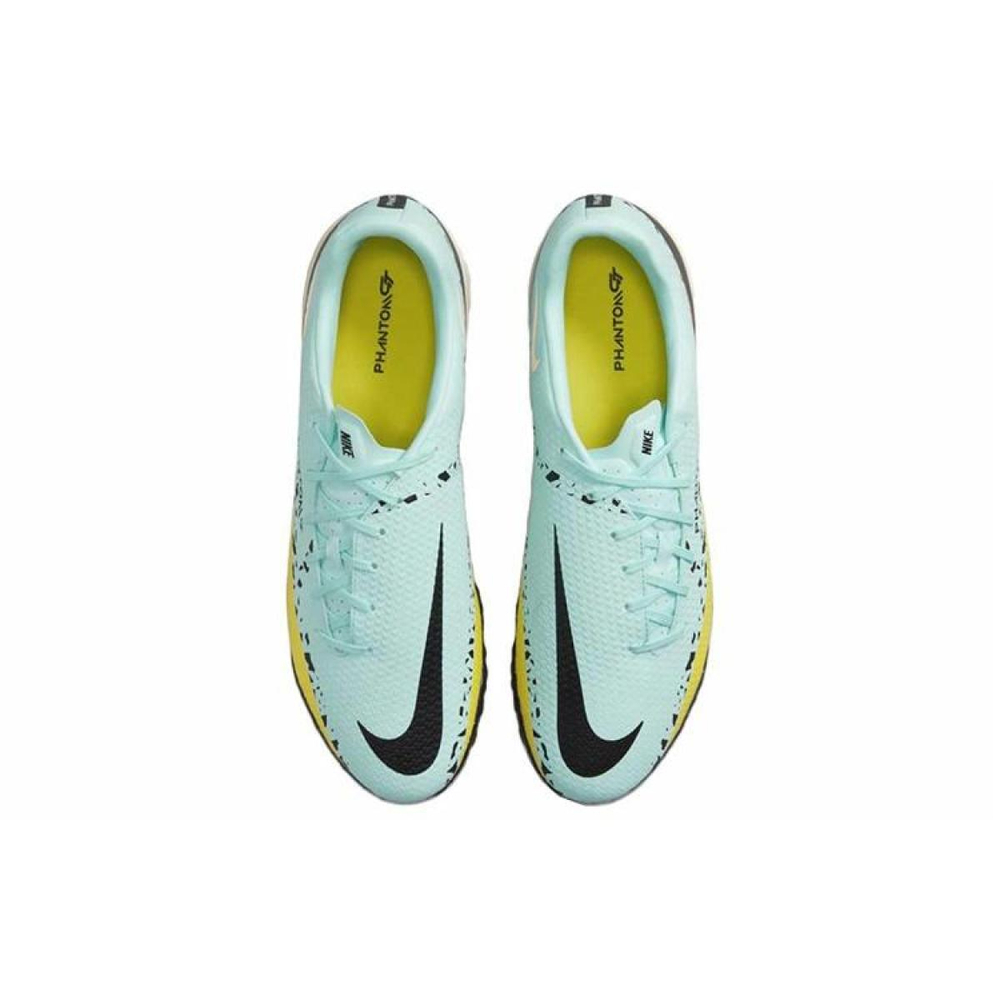 Кроссовки Nike Phantom GT 2 Academy TF（ ）, DC0803-407