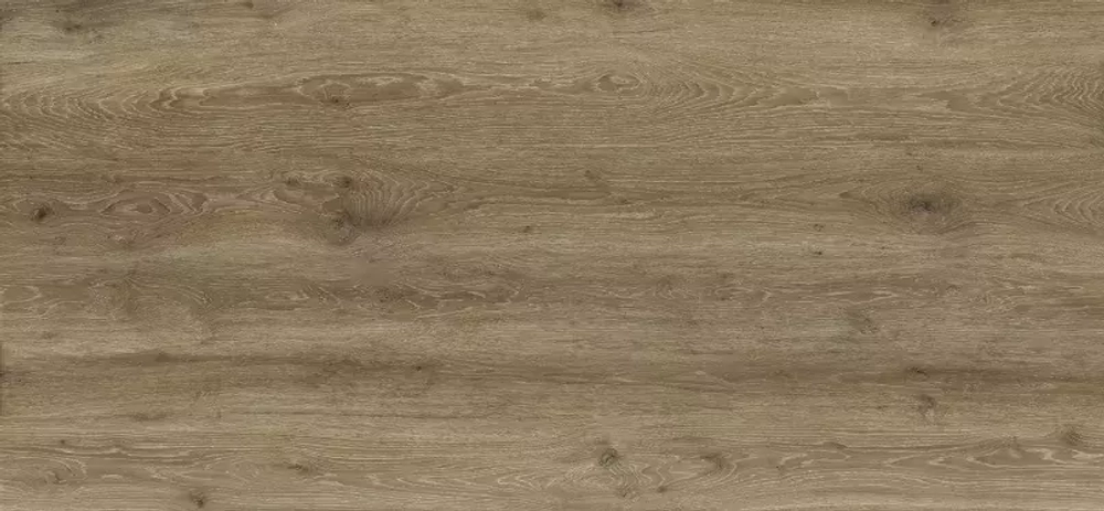 Baldocer Ducale Henna 120x260