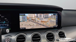 Mercedes-Benz E-Class W213 E300 4MATIC AMG Line (06.2020)