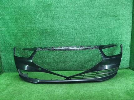 Бампер передний Genesis G90 (2018-2022)