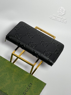 Портмоне Gucci