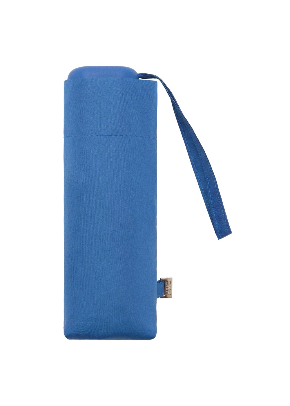 Складной мини-зонт