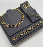 Браслет Louis Vuitton