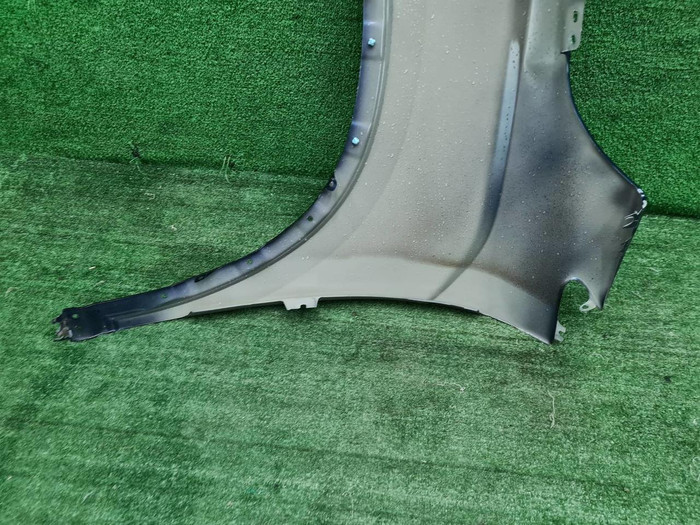 Крыло переднее правое Geely Okavango (2023-н.в.)