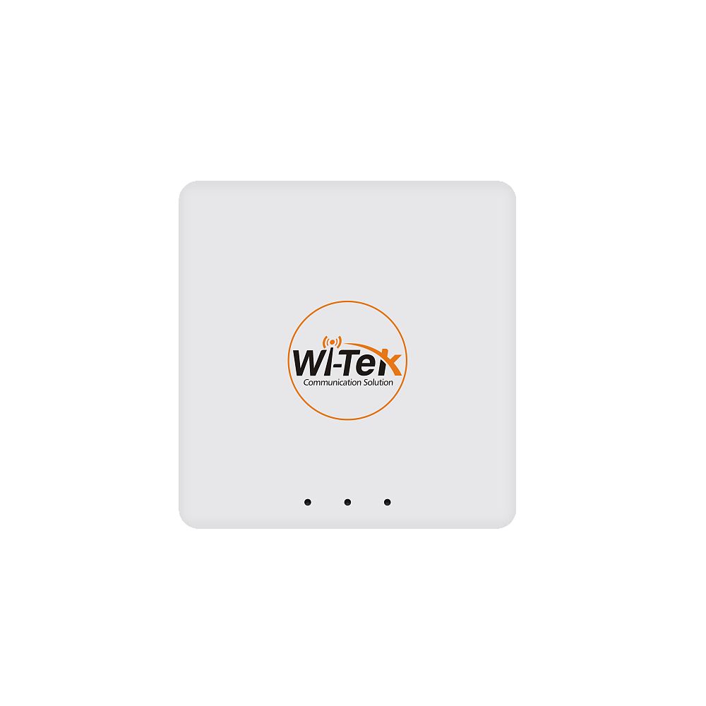 Аппаратный контроллер WI-AС50