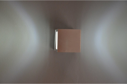 642F21 С ДРАЙВЕРОМ