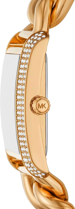 MK7300