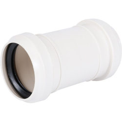 Муфта соединительная D 050 Sinikon