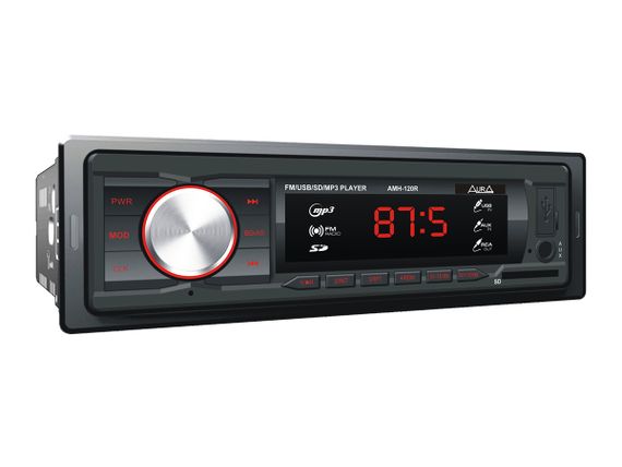 AURA AMH-120R