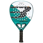 Ракетка для падел тенниса BULLPADEL HACK 04 2025