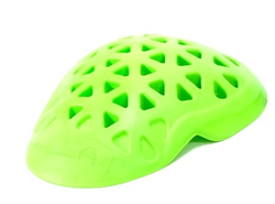 Защита колена KINK KNEE GUARD