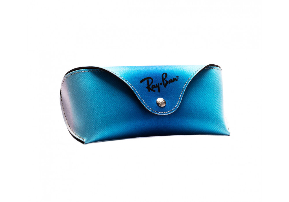 Ray-Ban Chris RB4187 856/13