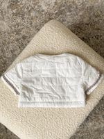 Куртка Frankie Morello, 104