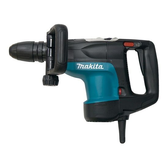 Перфоратор "MAKITA" HR4001C