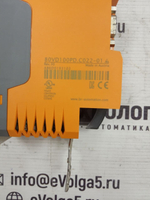 Acopos 80VD100PD.C022-01*