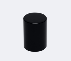 Премиум-флаконы