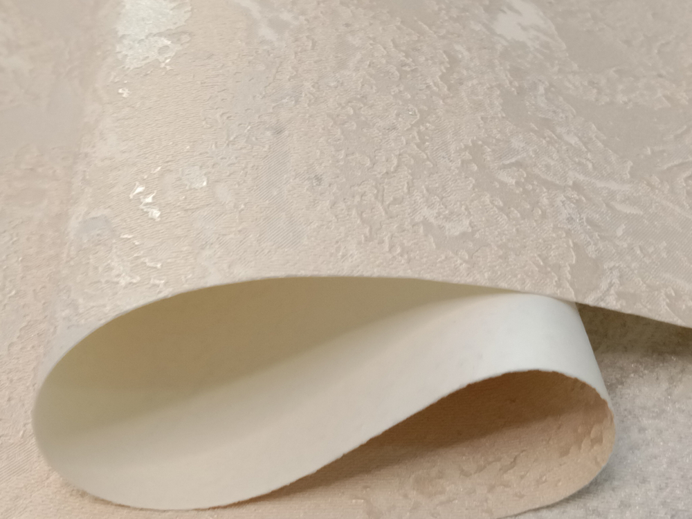 Италия 1,06 м 83632 Carrara